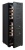 Cellar Private CP062S-2TZ Детальное фото товара: Cellar Private CP062S-2TZ