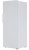 Haier HF-300WG Детальное фото товара: Haier HF-300WG