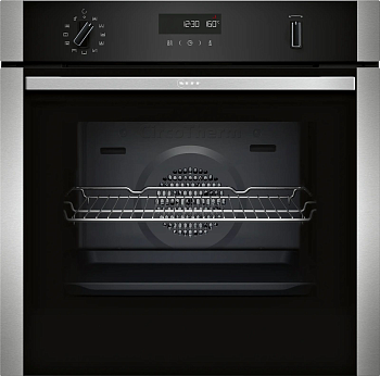 Фото товара: NEFF B2ACH7AN7