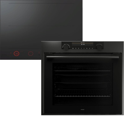 Детальное фото товара: ASKO HID654MC + OP8687A1