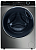 Фото товара: Haier HW80-BP14979SE