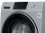 Haier HW80-BP14969ASE Детальное фото товара: Haier HW80-BP14969ASE