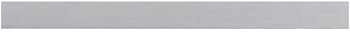Фото товара: Kuppersbusch DK 9881 Stainless Steel