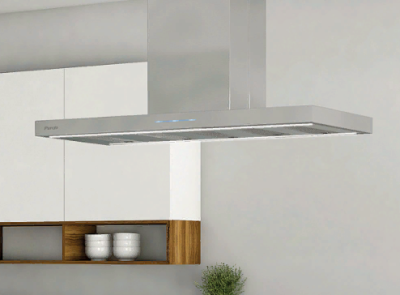 Pando I-861/120X60 IX 1250 ECO SEC