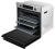 DeLonghi DEO 755 IM RAMONA Детальное фото товара: DeLonghi DEO 755 IM RAMONA