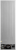 Midea MDRB519MGE01ID Детальное фото товара: Midea MDRB519MGE01ID