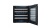 Dunavox DAB-26.69DB.TO Детальное фото товара: Dunavox DAB-26.69DB.TO
