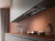 Falmec VIRGOLA TOUCH 90 Детальное фото товара: Falmec VIRGOLA TOUCH 90