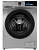 Фото товара: Toshiba TW-BN90C4RU(SK)
