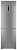 Фото товара: Haier C2F619CFU1