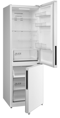 Детальное фото товара: Midea MDRB548MMF01