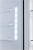 Korting KNFC 62370 GW Детальное фото товара: Korting KNFC 62370 GW