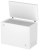 Haier HCE301R Детальное фото товара: Haier HCE301R