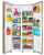 LEX LSB 530 Gl GID Детальное фото товара: LEX LSB 530 Gl GID