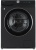 Samsung WW90DG6U34LBLP Детальное фото товара: Samsung WW90DG6U34LBLP