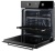 Kuppersberg HO 606 X line Детальное фото товара: Kuppersberg HO 606 X line