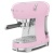 Smeg ECF02PKEU Детальное фото товара: Smeg ECF02PKEU