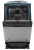 Haier HDWE10-692RU Детальное фото товара: Haier HDWE10-692RU