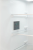 SCANDILUX CTF179E01W Детальное фото товара: SCANDILUX CTF179E01W