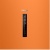 Haier A4F637COMVU1 Детальное фото товара: Haier A4F637COMVU1