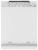 Liebherr SUFNPc 365i-20 001 Prime NoFrost Детальное фото товара: Liebherr SUFNPc 365i-20 001 Prime NoFrost