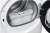 Haier HD90-A2979 Детальное фото товара: Haier HD90-A2979