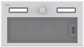 Фото товара: Midea MH60I770W