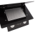 EXITEQ EX-1126 black Детальное фото товара: EXITEQ EX-1126 black