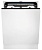 Фото товара: Electrolux EEC67310L