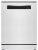 Bosch SMP6EMW86Q Детальное фото товара: Bosch SMP6EMW86Q