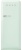 Smeg FAB28RPG6 Детальное фото товара: Smeg FAB28RPG6