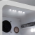 Meyvel MD71-White Детальное фото товара: Meyvel MD71-White