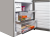 Schaub Lorenz SLU S620X3E Детальное фото товара: Schaub Lorenz SLU S620X3E