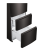 Haier A4F739CBXGU1 Детальное фото товара: Haier A4F739CBXGU1