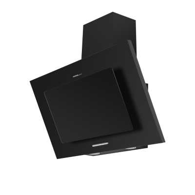 Фото товара: HOMSair BELL 50 Black
