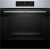 Bosch HJG852YS0 Детальное фото товара: Bosch HJG852YS0
