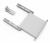 Korting DSK 250 Детальное фото товара: Korting DSK 250