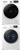 LEX стирка LWM12012WID + сушка LEX LDM10WD + соед.эл LWM01W shelf Детальное фото товара: LEX стирка LWM12012WID + сушка LEX LDM10WD + соед.эл LWM01W shelf