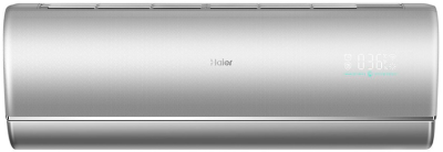 Haier AS35S2SJ2FA-S