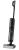 Dreame Wet and Dry Vacuum H12 Pro Black Детальное фото товара: Dreame Wet and Dry Vacuum H12 Pro Black