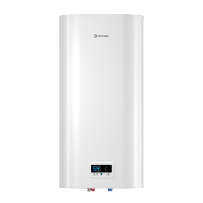 Thermex IF 80 V (pro)