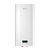 Фото товара: Thermex IF 80 V (pro)