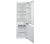 Schaub Lorenz SLU E235W4 Детальное фото товара: Schaub Lorenz SLU E235W4
