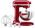 KitchenAid 5KSM55SXXEER Детальное фото товара: KitchenAid 5KSM55SXXEER
