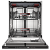 Фото товара: Kuppersberg GHL 6030