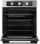Midea MO37003X Детальное фото товара: Midea MO37003X