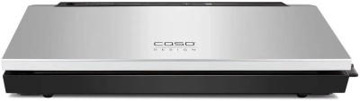 Caso GourmetVAC 180