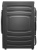 MEFERI MFW121416GR COMFORT PLUS Детальное фото товара: MEFERI MFW121416GR COMFORT PLUS