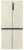 Centek CT-1746 Marble Glass Детальное фото товара: Centek CT-1746 Marble Glass