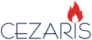 Cezaris